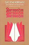 Mormonism- by Salem Kirban